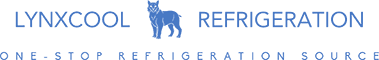 リンククール冷凍技術株式会社
